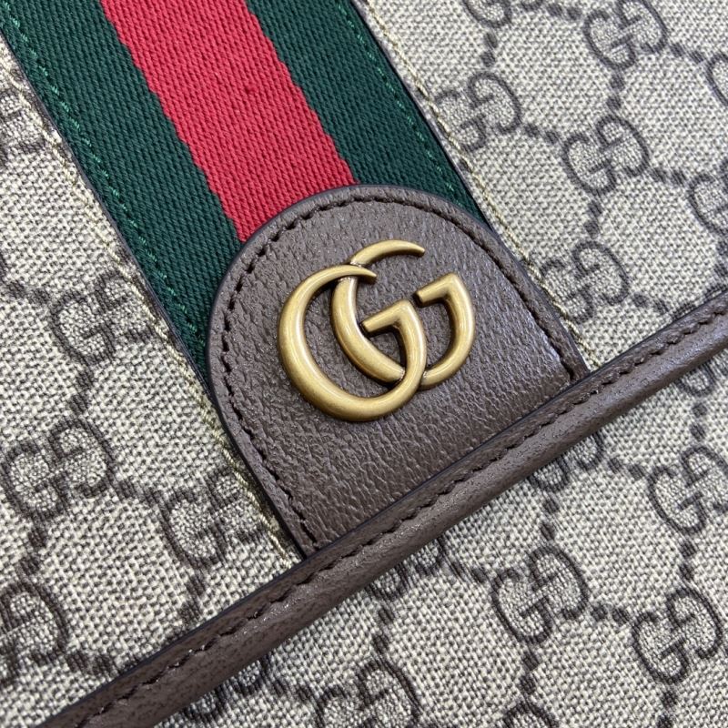 Mens Gucci Satchel Bags